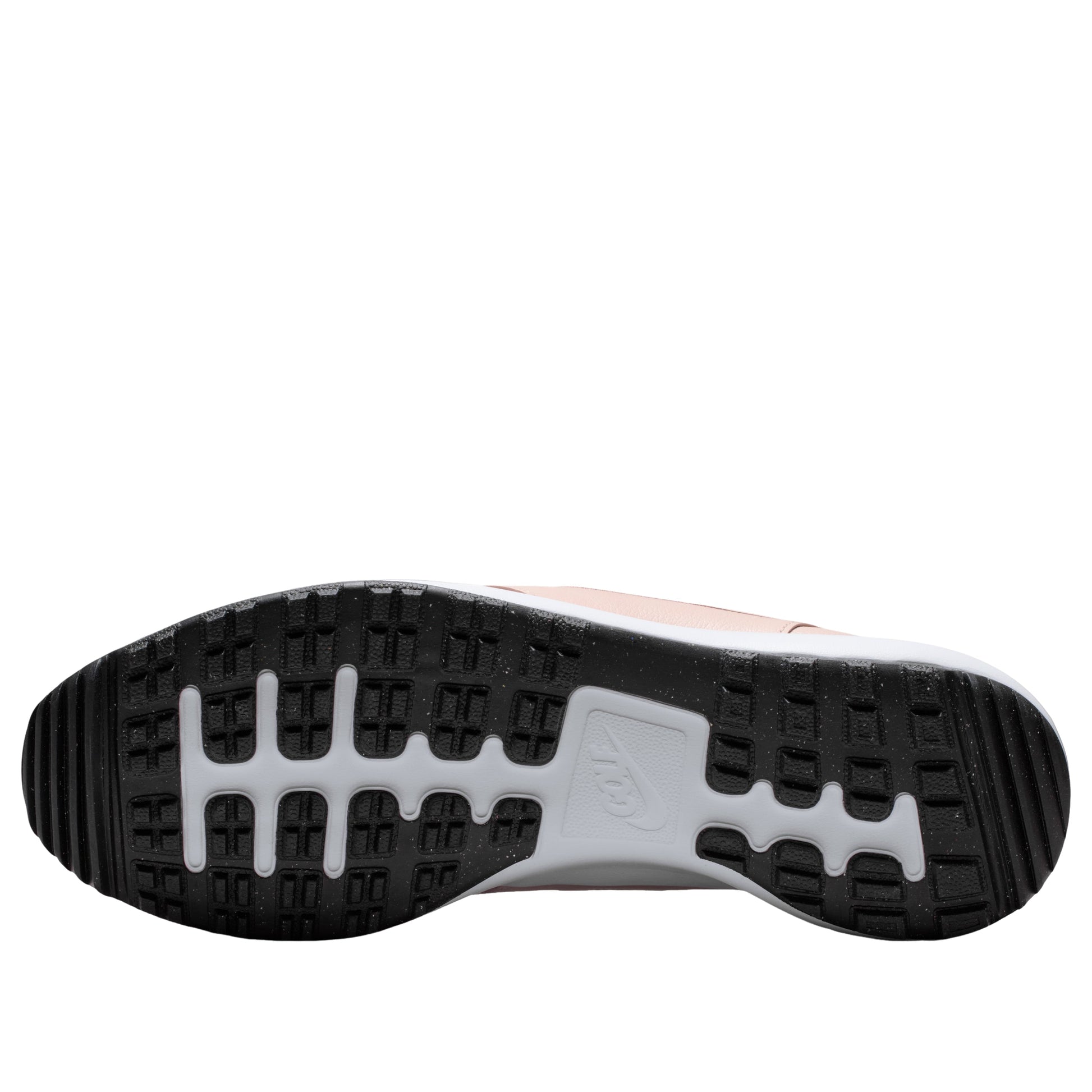 Nike Roshe Golf 'Silt Red Tattoo' HV4697-600