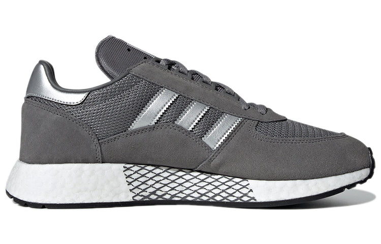 adidas originals Marathonx5923 'Gray White' G27861