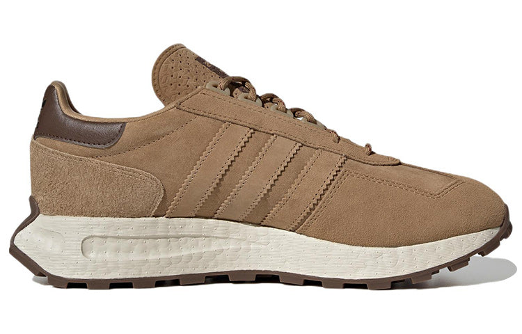adidas Retropy E5 'Cardboard' GX9502