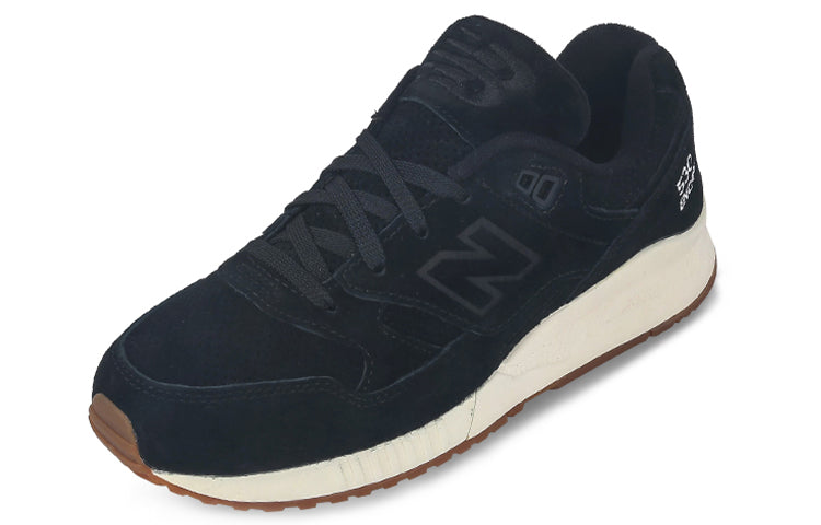 (WMNS) New Balance 530 'Winter Brights' W530PRA