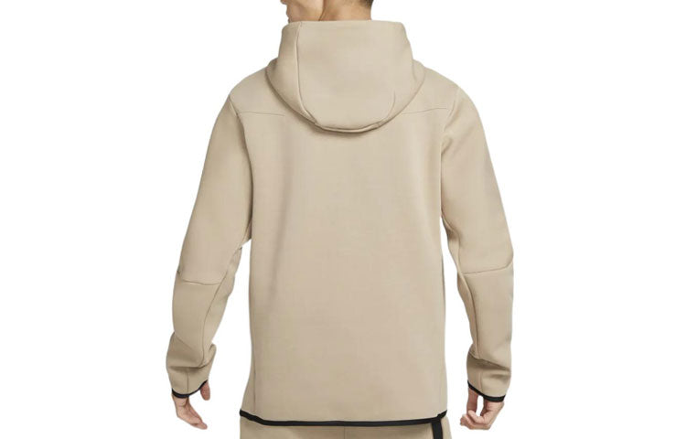 Nike Tech Fleece DX0578-247