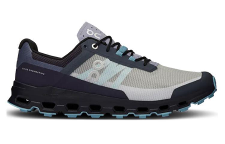 On Running Cloudvista 'Navy Wash' 64.98063