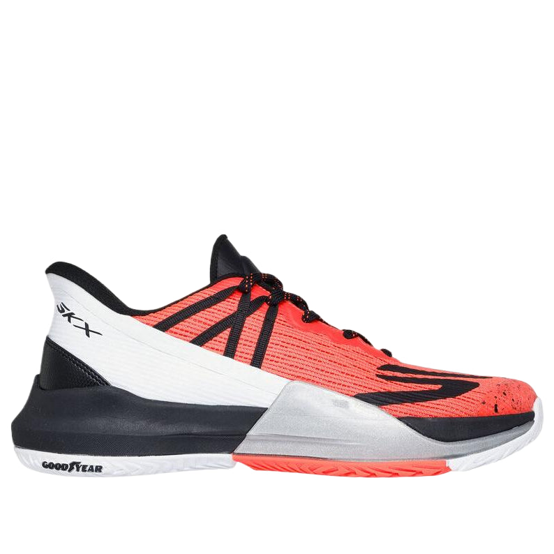 Skechers Slip-Ins 'Coral' 246115-CRL