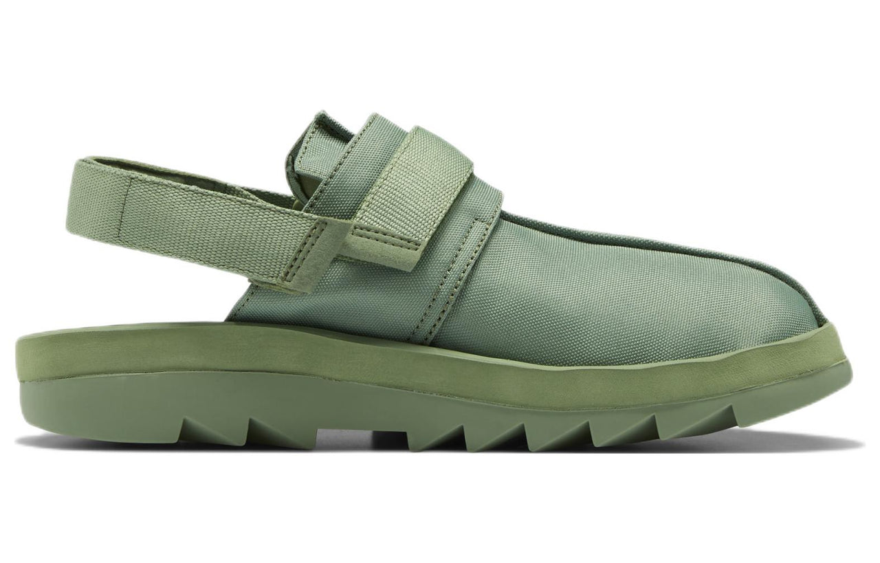 Reebok Beatnik Sandal 'Ashen Green' FY2947