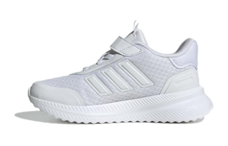 (PS) adidas X_PLR 'White Grey' IE8471