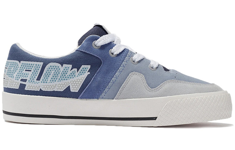 Li-Ning Counterflow the One AGCS073-4