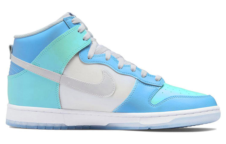 Nike Dunk High 'I Got Next' DV2130-400