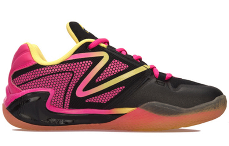 (WMNS) Li-Ning Banderole AYAM016-2
