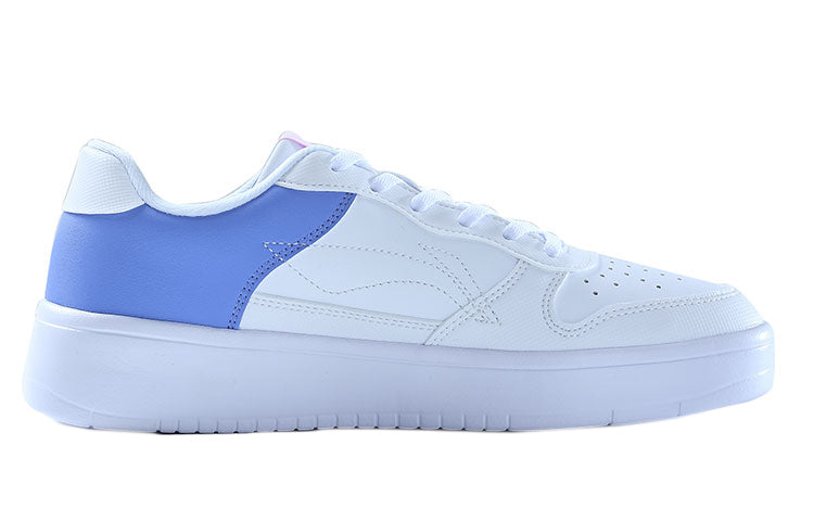 (WMNS) Li-Ning Casual AGCQ578-5