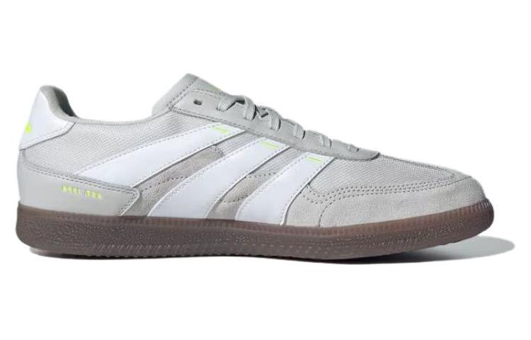 adidas Predator 24 League Low Freestyle 'Energy Citrus Pack' IF8351