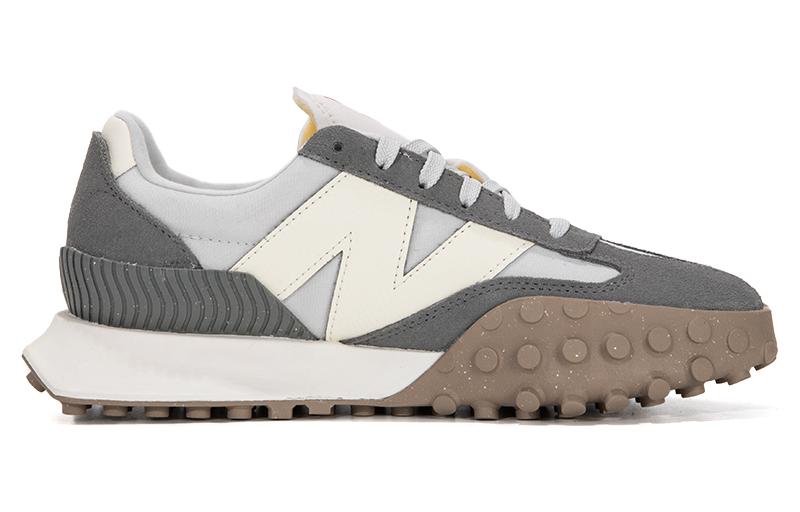 New Balance XC-72 'Harbor Grey Angora' UXC72QK