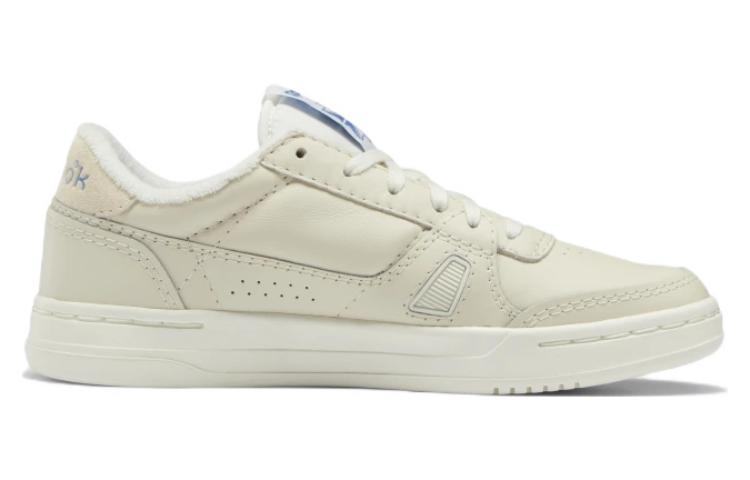 (WMNS) Reebok LT Court GW5123