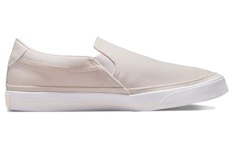 (WMNS) Nike Court Legacy 'Light Soft Pink' CW6540-601