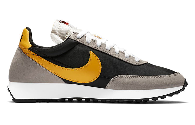 Nike Air Tailwind 79 'Black University Gold' 487754-014