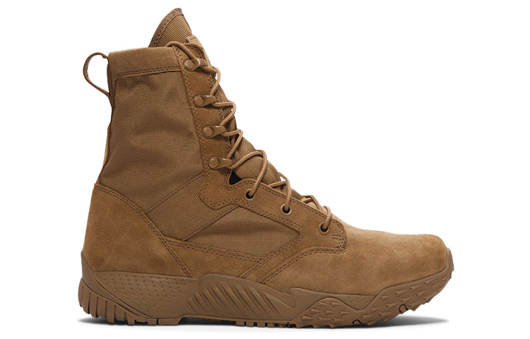 Under Armour Jungle Rat 'Coyote' 1264770-220