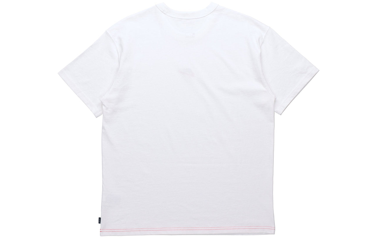 Nike AS Men's Nike Sportswear Tee PREMIUM ESSENTIAL White DB3194-101