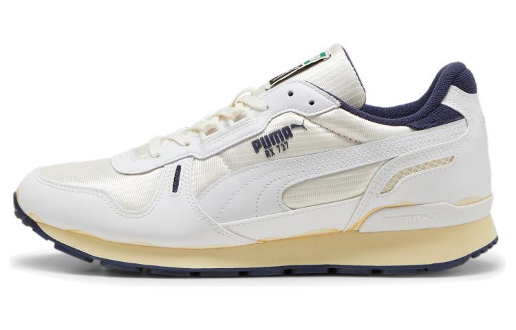 PUMA RX 737 'The Neverworn 2' 394839-01