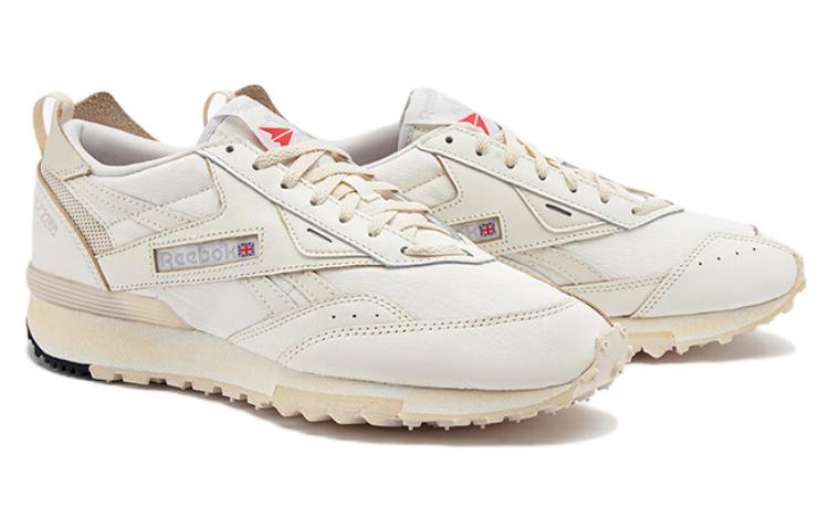 Reebok LX 2200 'Vintage Cream' GX4481
