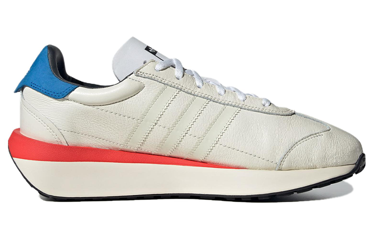 adidas Country XLG 'White Carbon Blue' ID4710