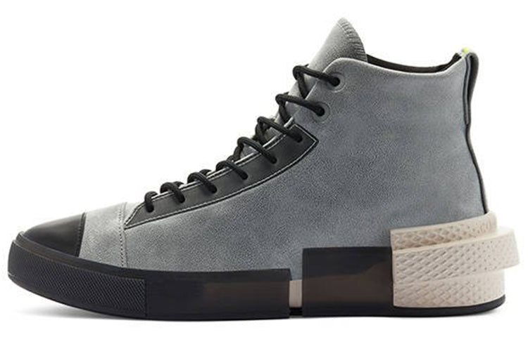 Converse All Star Disrupt CX High 'Ash Stone' 169447C
