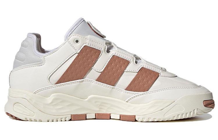 adidas Originals Niteball 'White'  IE6817