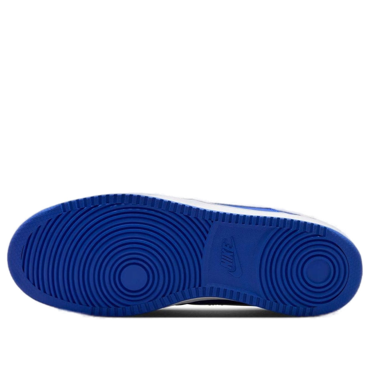 Nike Court Vision Low 'Racer Blue' HJ9135-445