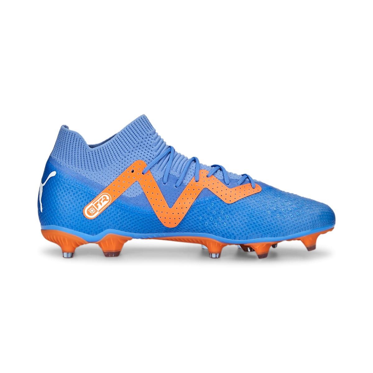 PUMA Future Pro FG AG 'Supercharge Pack' 107171-01