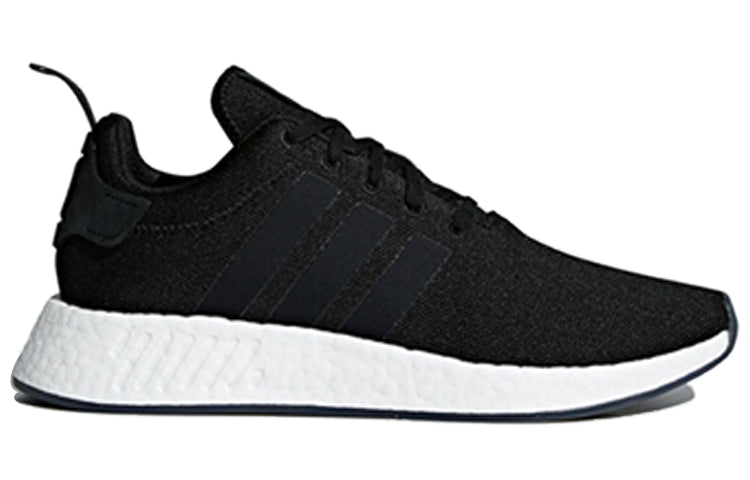 adidas NMD_R2 'Core Black' CQ2402