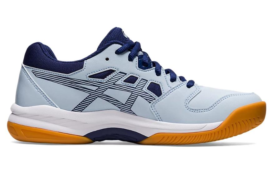 (WMNS) ASICS Gel Renma 'Sky Indigo Blue' 1072A073-404