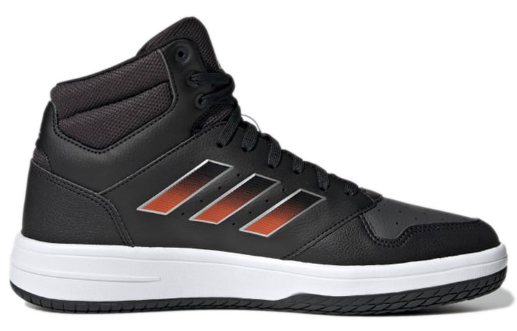 adidas Gametalker 'Black' H04439