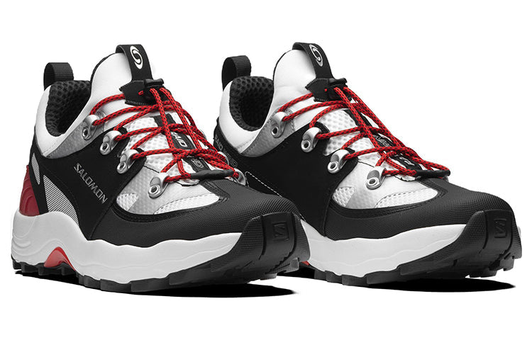 Salomon Raid Wind 415905 / L41590500