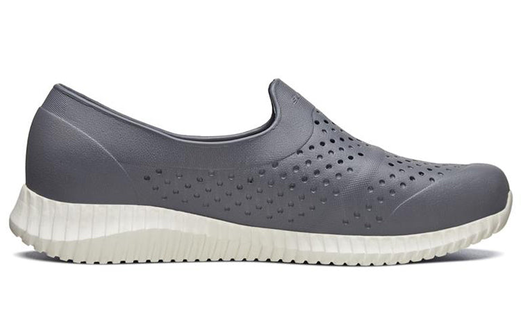 Skechers Elite Flex 'Grey' 52528-CHAR