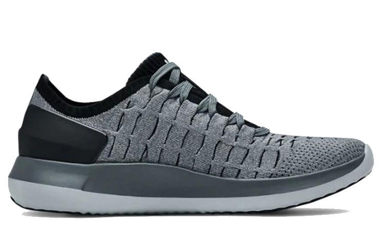 (WMNS)  Under Armour Slingride 3020358-106
