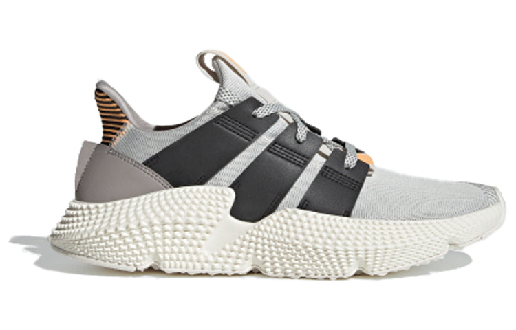 adidas Prophere 'Grey White Black' FY3367