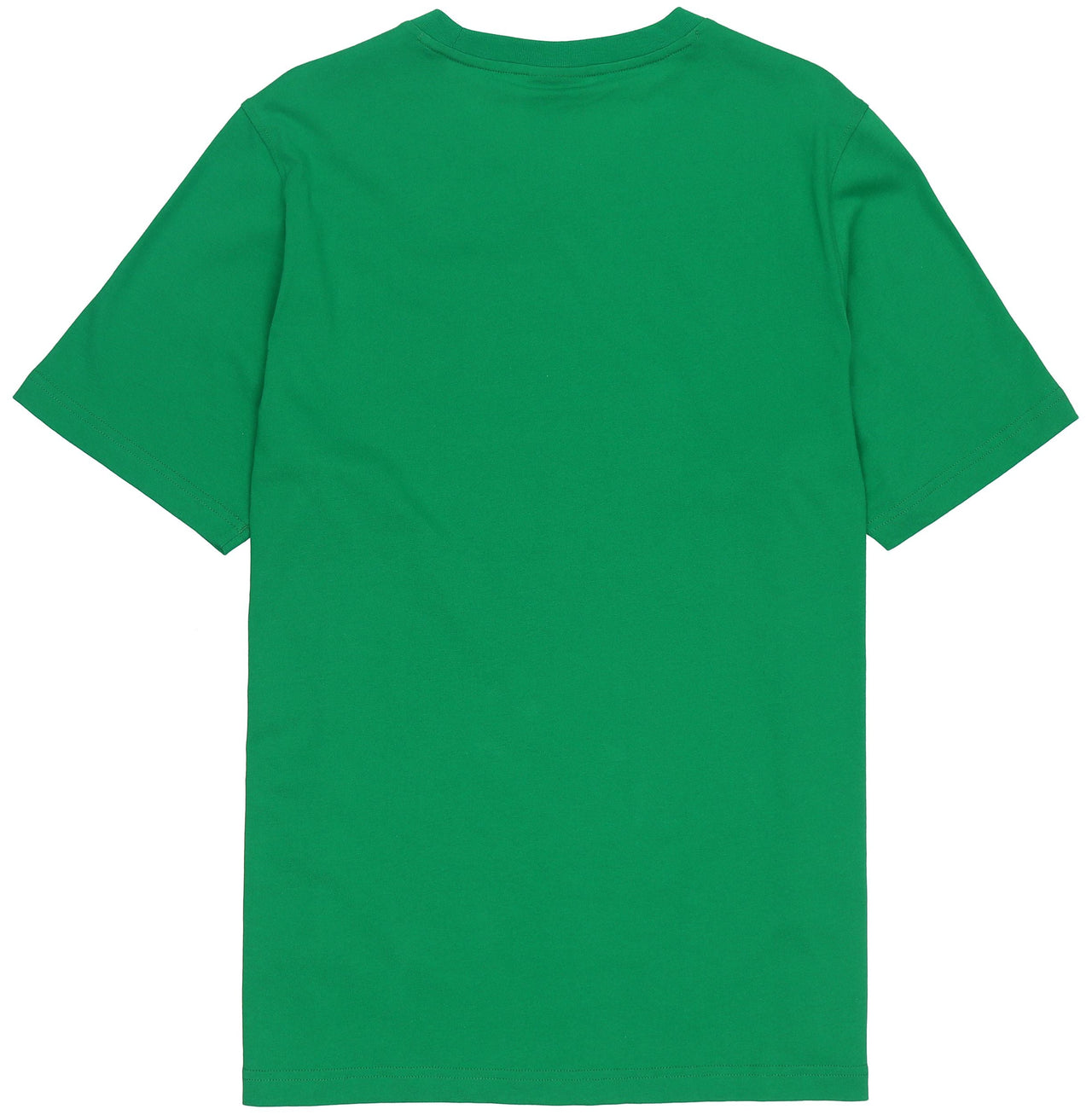 adidas originals Adicolor Classics Logo Tee H06639