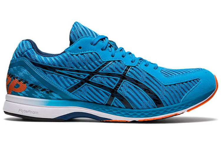 ASICS Tarther RP Blue 1011B056-400