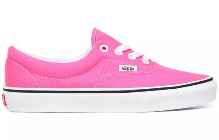 Vans Era 'Neon Pack - Knockout Pink' VN0A4U39WT6