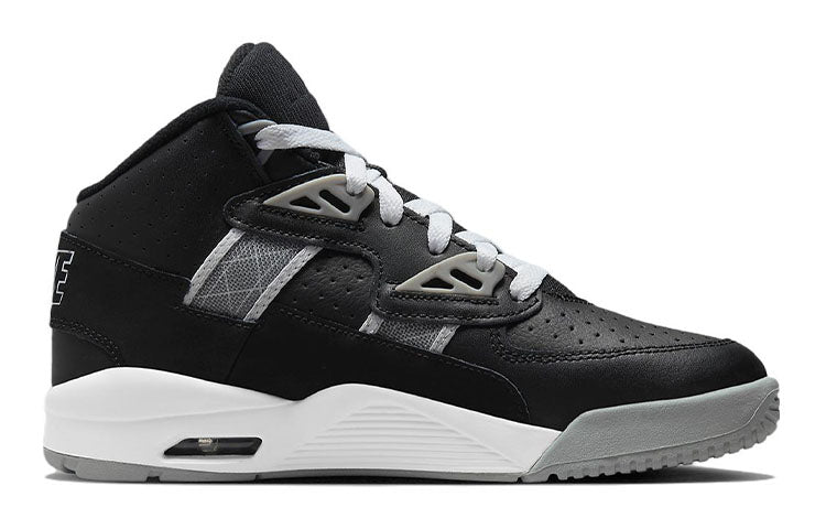 (GS) Nike Air Trainer SC High 'Raiders' DX3764-001