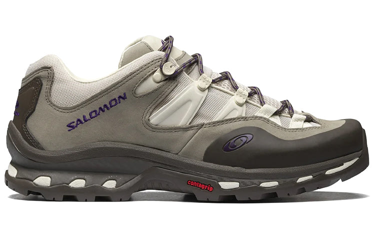 Salomon XT-Quest 2 Advanced 417524