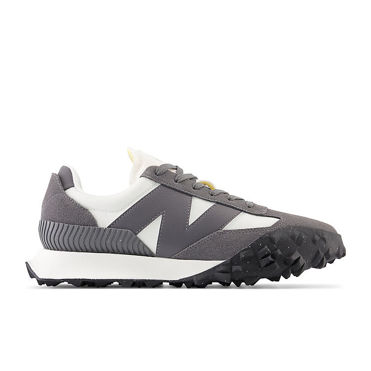 New Balance XC-72 'CastleRock' UXC72DB