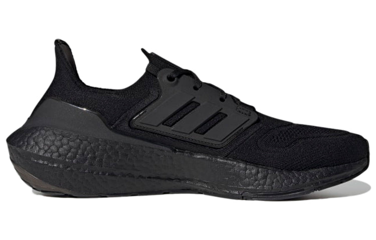 adidas UltraBoost 22 'Triple Black' GZ0127