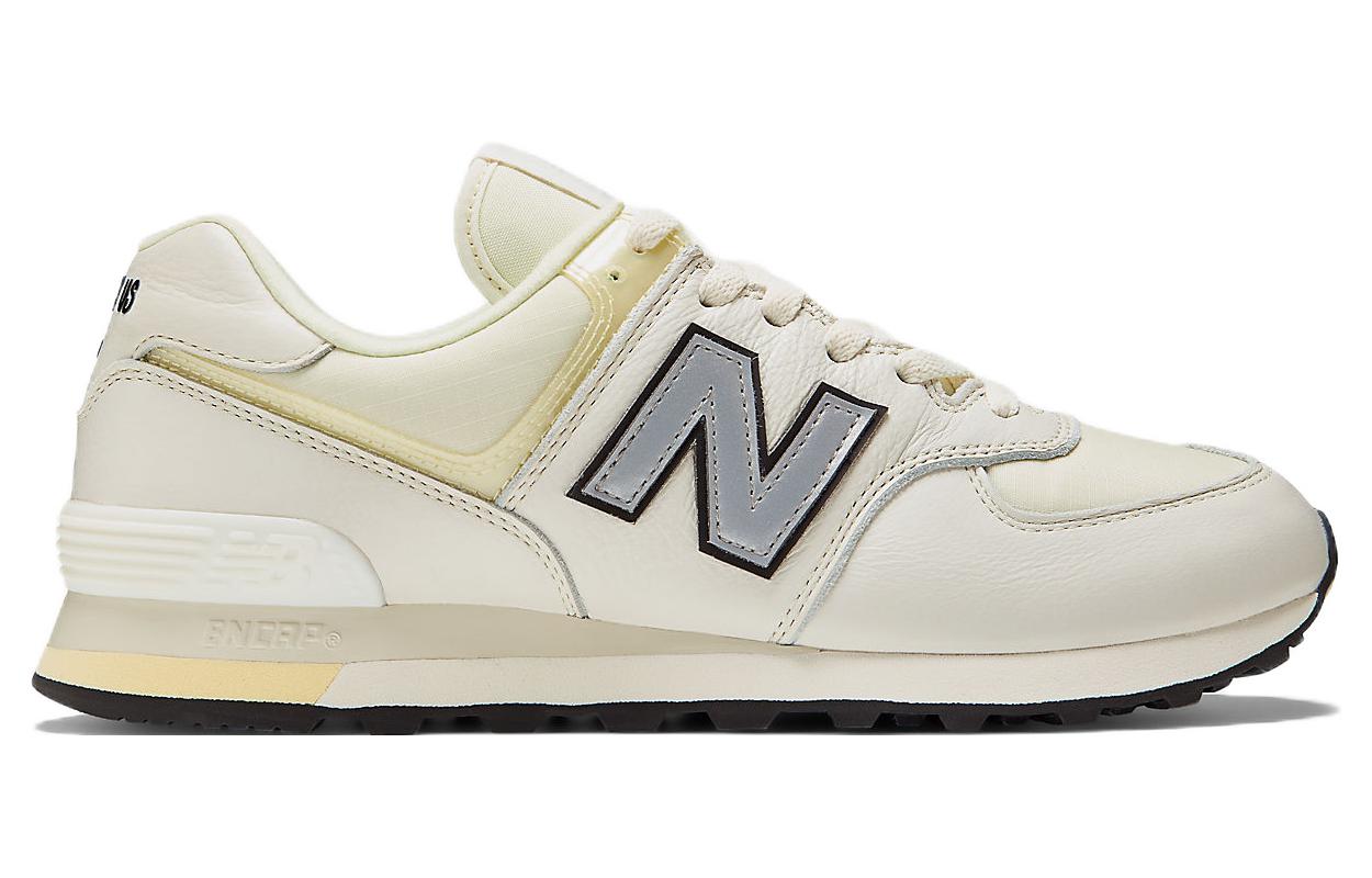 (GS) New Balance x Joe Freshgoods 574 'Conversations Amongst Us' GC574BH1