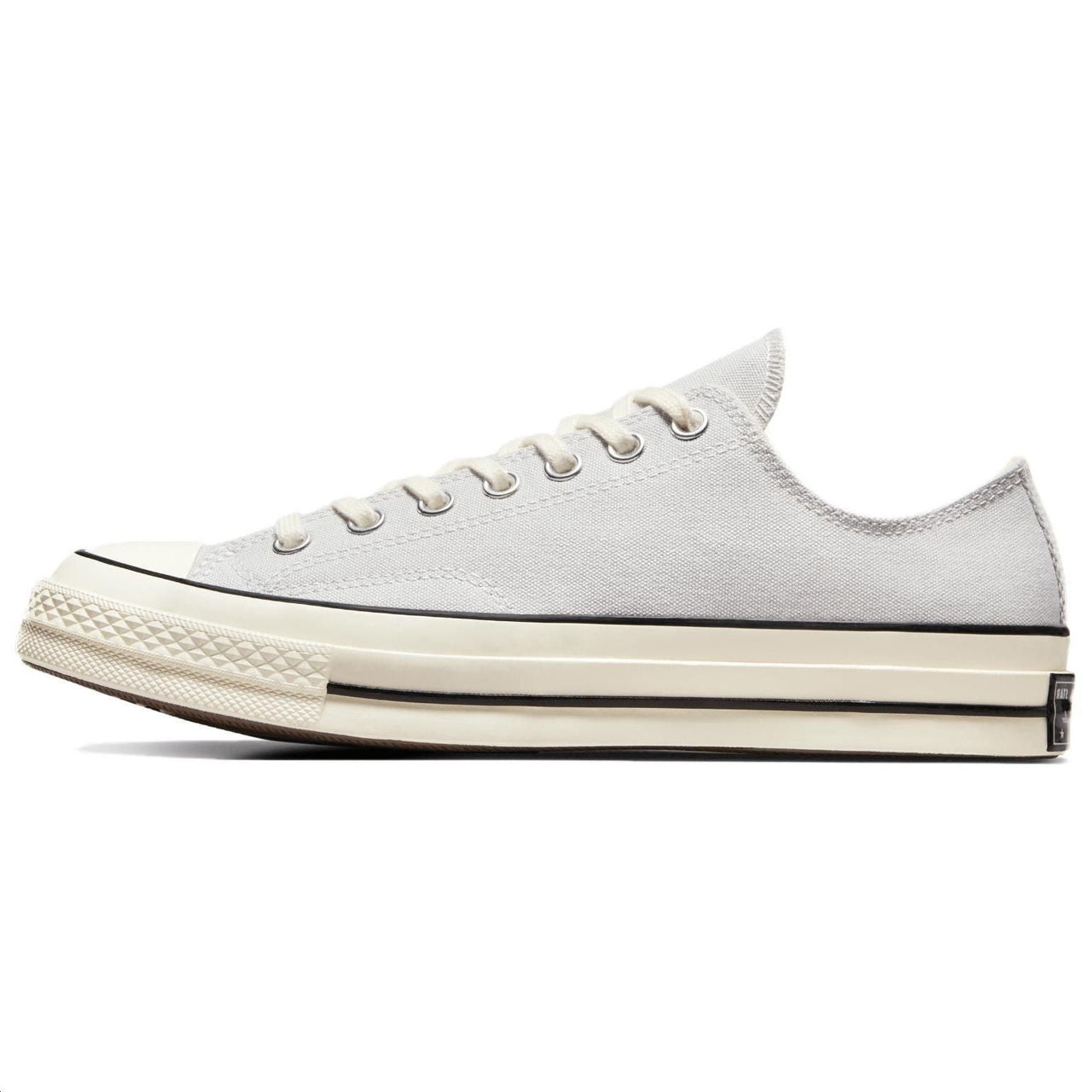 Converse Chuck Taylor All Star 70s Ox 'Grey' A06528C