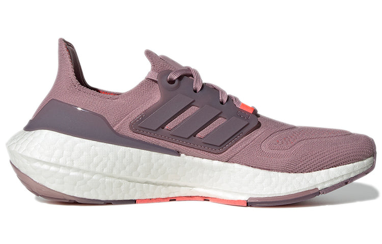 (WMNS) adidas UltraBoost 22 'Magic Mauve' GX5588