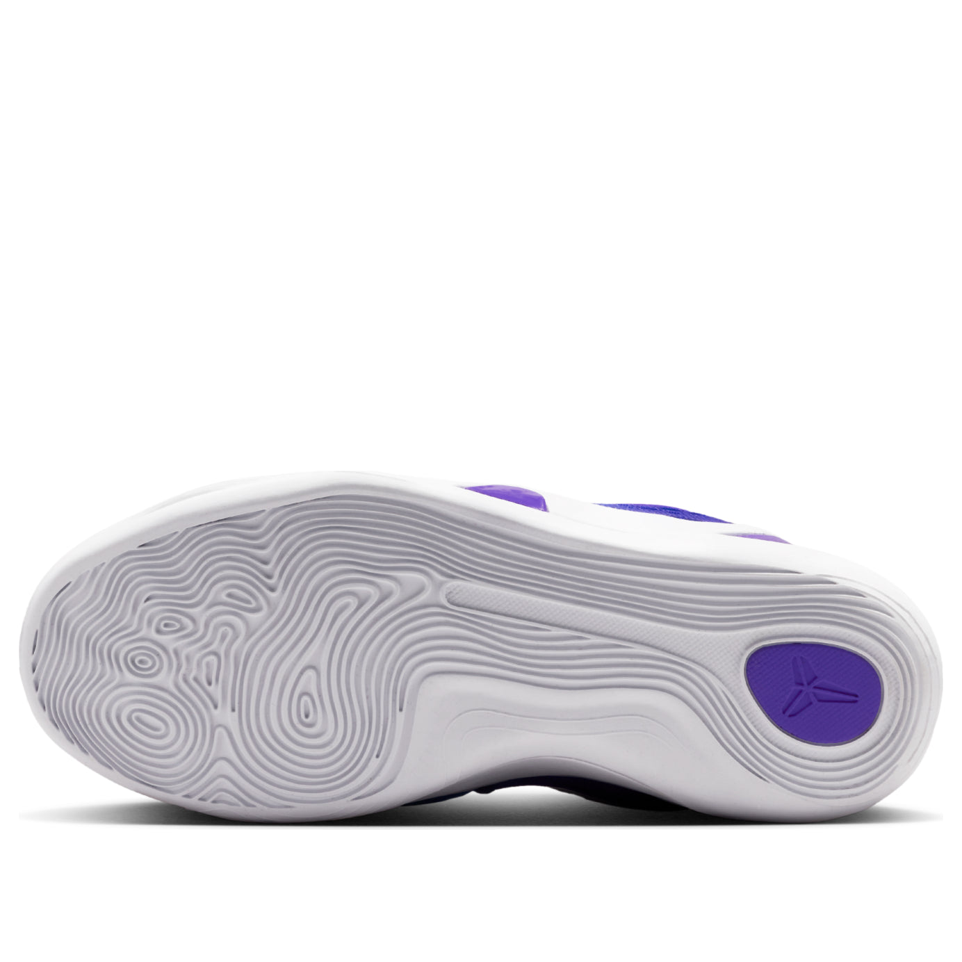 (GS) Nike Kobe 9 Low EM 'Hornets' IM6641-500