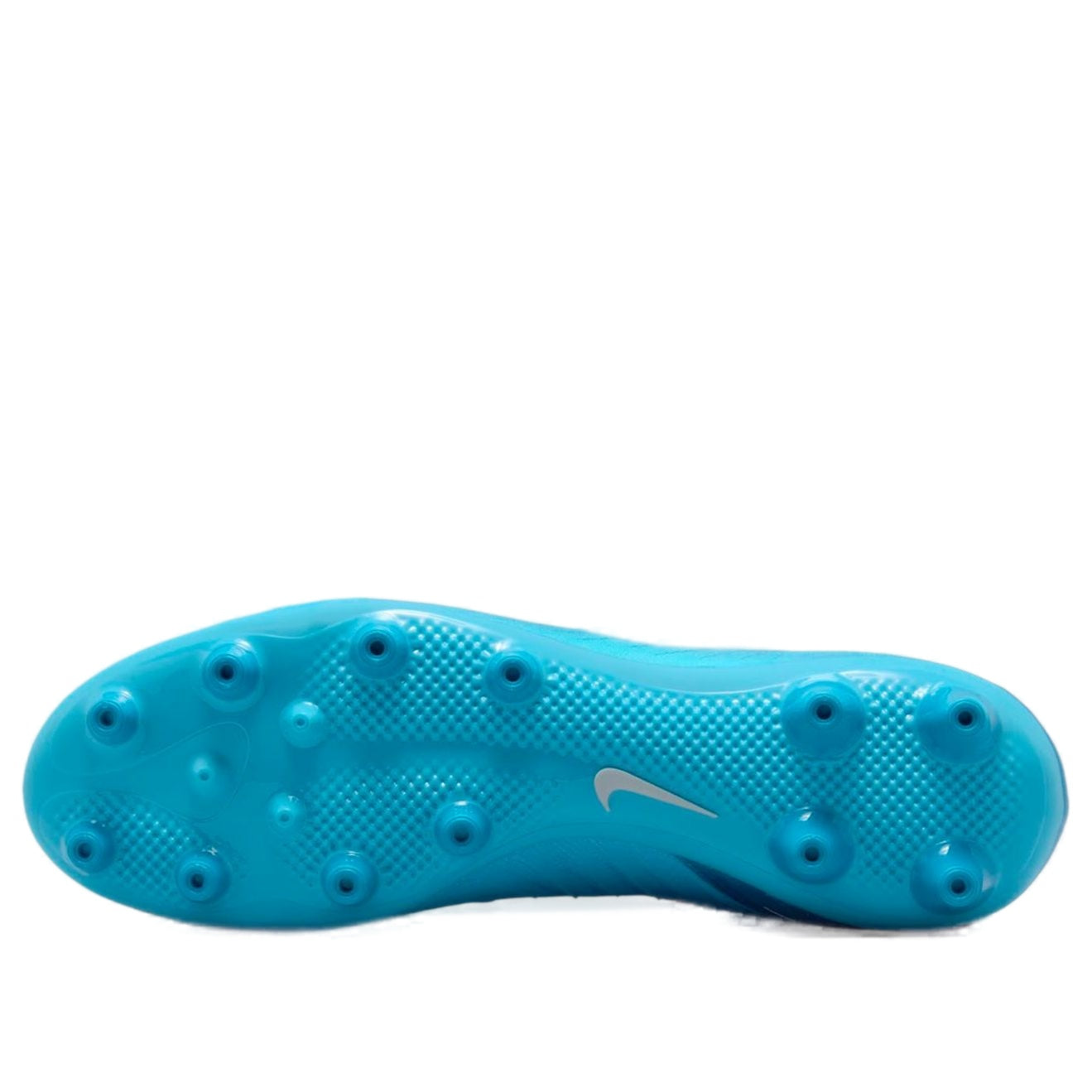 Nike Phantom GX 2 Pro AG 'Blue Fury White' FJ2582-400