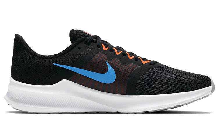 Nike Downshifter 11 'Black Coast' CW3411-001