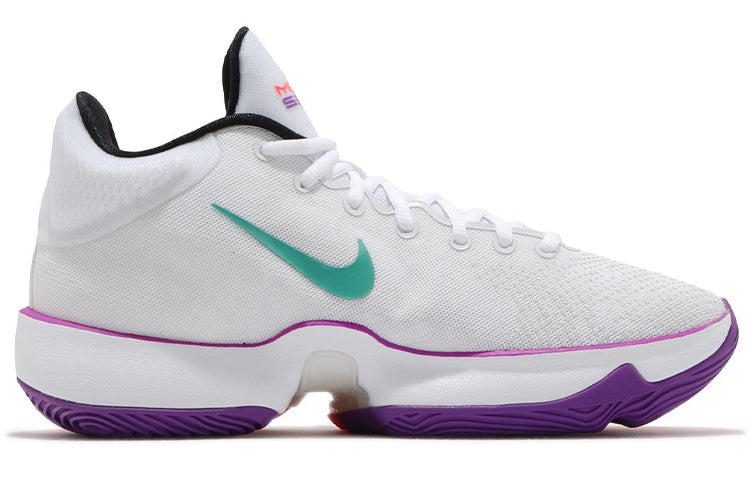 Nike Zoom Rize 2 EP 'Hyper Violet' CT1498-100