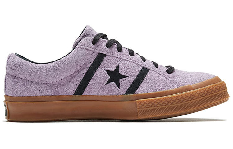 Converse One Star Academy Ox Dusty Lilac 165950C
