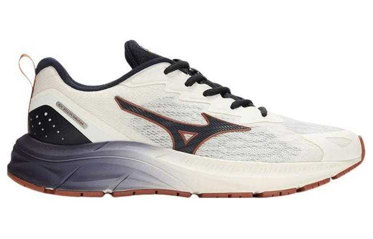Mizuno Wave Sky 07 'White' D1GH231503